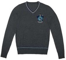Vision Ravenclaw megztiniai