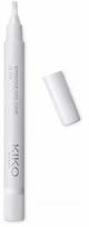 Nagų ir odelių aliejus Kiko Milano Nail Care Intense Oil Pen, 2.2 ml