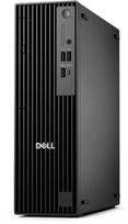 RAM Dell Technologies DELL Pro Slim Plus QBS1250 260W Intel Core Ultra 7 265 32GB 512GB W11P 3YPS