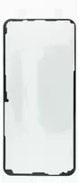 Lipni juosta, baterijos dangtelio tarpinė SAMSUNG S21 FE 5G G990 (High Q)