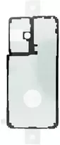 Lipni juosta, baterijos dangtelio tarpinė SAMSUNG S21 Ultra G998 (High Q)