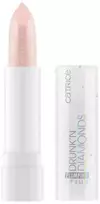 Catrice, Drunk'n Diamonds, atspalvis, lūpų balzamas, 060, Drunk In Love, 3.5 g