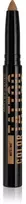 Maybelline 3 viename akių pieštukas Color Tattoo 24H (Stix) 1,4 G – atspalvis: I Am Cozy