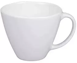 Lumarko Puodelis, 300 ml, Between (R-BTCU30-12)