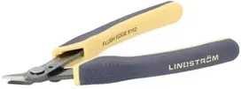 Bahco Šoninio kirpimo reples 0.2-1.6mm Lindström EDGE Flush Edge