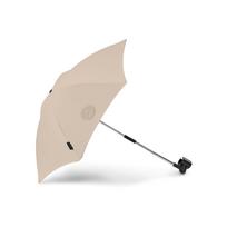 Skėtis vežimėliui Cybex Cozy Beige