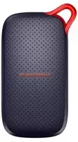 Kietasis diskas SanDisk Portable SSD (V3) 1TB
