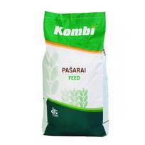 Joniškio grūdai Kombi lesalas antims ir žąsims, 20 kg
