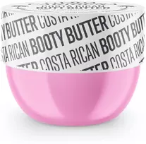 Milton La Vida Caribena Booty Butter kūno sviestas Costa Rican 200 ml (1345132)
