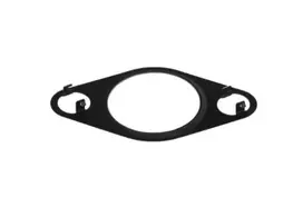 Psa Parts PSA EGR tarpiklis vožtuvas originalus 9813055180
