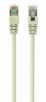 PATCH CABLE CAT5E FTP 3M/PP22-3M GEMBIRD