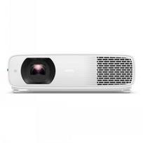 BENQ LH750 5000ANSI FHD 1.16-1.86 LED DLP