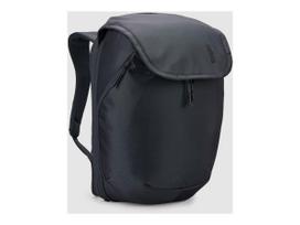 Thule | Subterra 2 | Fits up to size 16 " | Travel Backpack | Dark Slate
