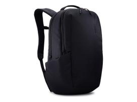 Thule | Laptop Backpack 21L | TSLB415 Subterra 2 | Fits up to size 16 " | Backpack | Shoulder strap | Black