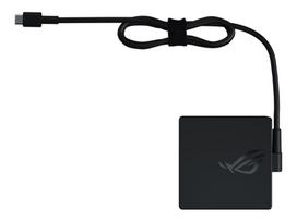 Asus ROG AC100-00 USB-C Power Adapter (EU) | 100 W