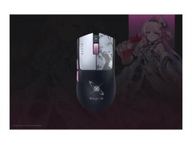 Razer | Gaming Mouse | Viper V3 Pro SE | Wireless | Wuthering Waves Edition