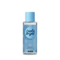 Victoria secret Victoria's Secret, Cool & Bright, Mist Spray, 250 ml