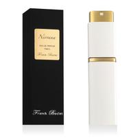 Franck boclet Nirvana Eau De Parfum 20 ml Nišiniai kvepalai