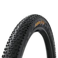 Padanga Continental Dubnital 29" x 2.40" (60-622) // sulankstoma, bekamerinė, E-25, Trail-Compound mišinys, Trail-Casing