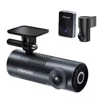 Dashcam Ottocast Ottosafe CA560-T