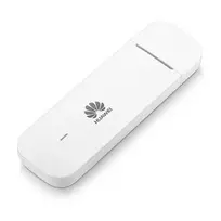 Huawei E3372