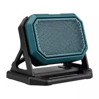 Chassis Stand Kit for The Tower 600 Transformative Teal