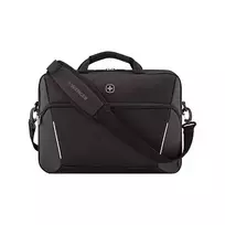 Wenger/SwissGear 653299 laptop case