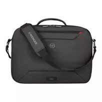 Wenger/SwissGear MX Commute
