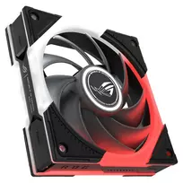 ASUS ROG Eurux GR120 ARGB Fan Single Pack