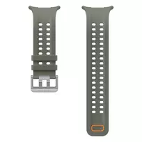 Samsung Marine Band (S/M/L) for Galaxy Watch Ultra2