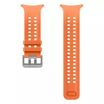 Samsung Marine Band (S/M/L) for Galaxy Watch Ultra2