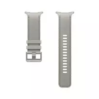 Samsung PeakForm Band (S/M/L) for Galaxy Watch Ultra2