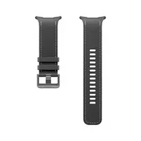 Samsung PeakForm Band (S/M/L) for Galaxy Watch Ultra2