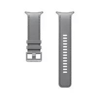 Samsung PeakForm Band (S/M/L) for Galaxy Watch Ultra2