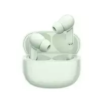 Xiaomi Redmi Buds 8