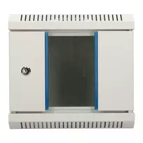 Extralink EX.14466 rack cabinet