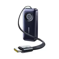 Baseus E0027H00 power bank