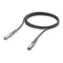 Ubiquiti UACC-DAC-SFP28-3M InfiniBand/fibre optic cable