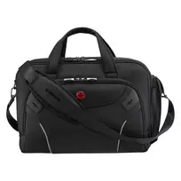 Wenger/SwissGear 653497 laptop case