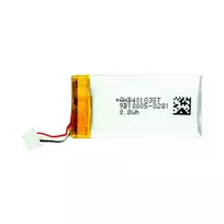 Sennheiser DW BATT 03