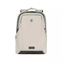 Wenger/SwissGear MX Professional backpack