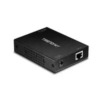Trendnet TPE-117GI PoE adapter