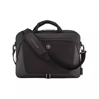 Wenger/SwissGear 653300 laptop case
