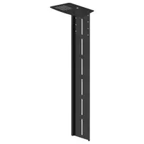 Vision VFM-WVC/2 video conferencing accessory