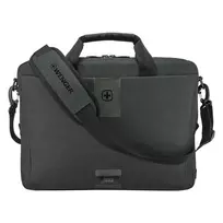 Wenger/SwissGear MX Eco Brief
