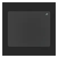 Endgame Gear EM-C