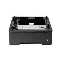 Brother LT-5400 tray/feeder