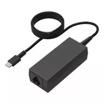 Yealink Netzteil PSU-PD65W-USBC/USBC(1.5M) for MTouch