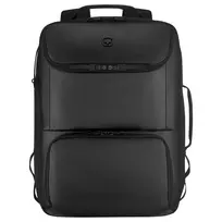 Wenger/SwissGear Wenger UrbanOne 15.6 T- backpack