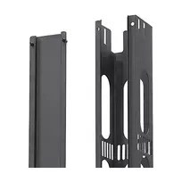 EFB Elektronik PRO-VKM42.TS rack accessory